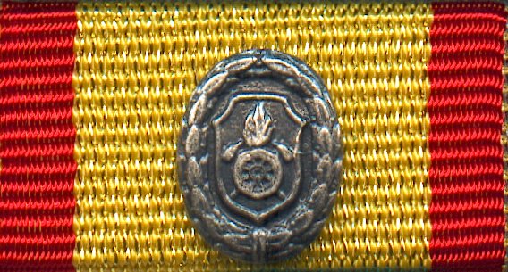 FLA Bayern Gold Rot 1.jpg